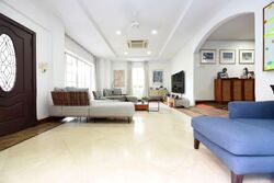 Gentle Villas (D11), Semi-Detached #574250281